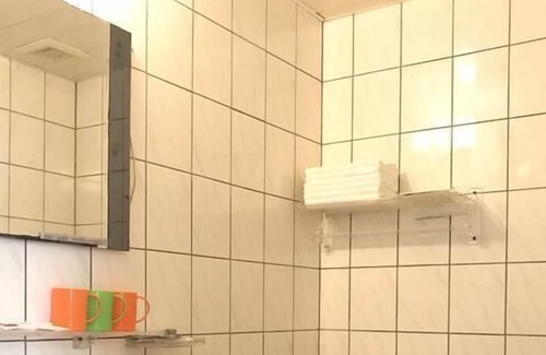 Jinhu Cama Y Desayuno | Kinmen Laoye B&B