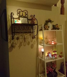 Jincheng Casa | Kinmen Old Town Homestay
