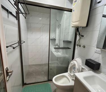 Jinning Casa | Kinmen Xinya Homestay