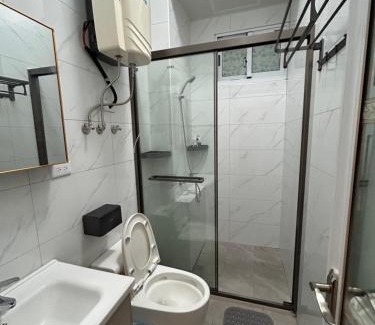 Jinning Casa | Kinmen Xinya Homestay