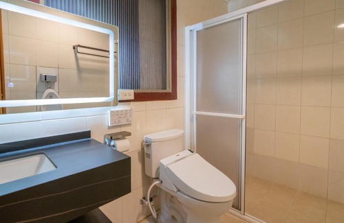 Shuitou Village Casa | Kinmenhouse Villa No 7