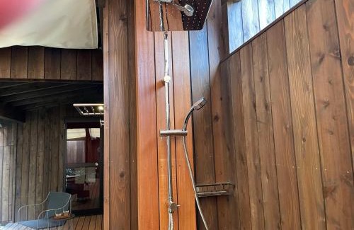 Hakone Hotel | Kinnotake Saryo