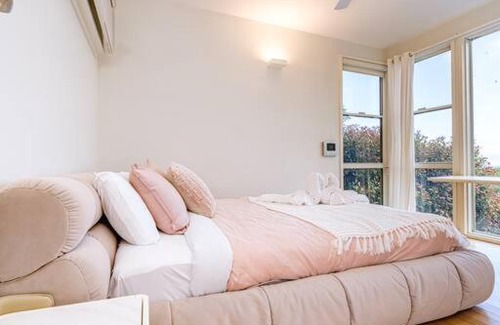 Kiama Heights Casa | Kinosaki Bath - Epic Ocean Farm View
