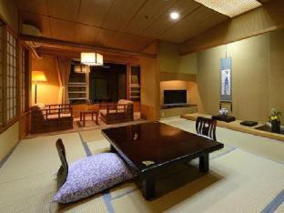 Kinugawa Onsen Hotel | Kinugawa Onsen Hana no Yado Matsuya