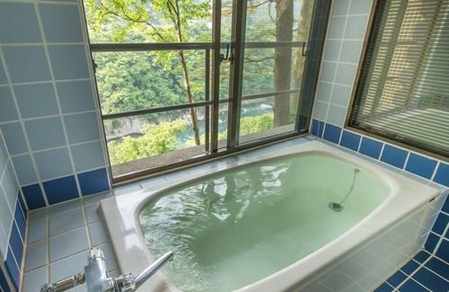 Kinugawa Onsen Casa | Kinugawa Park Hotels