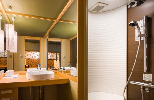 Kinugawa Onsen Casa | Kinugawa Plaza Hotel