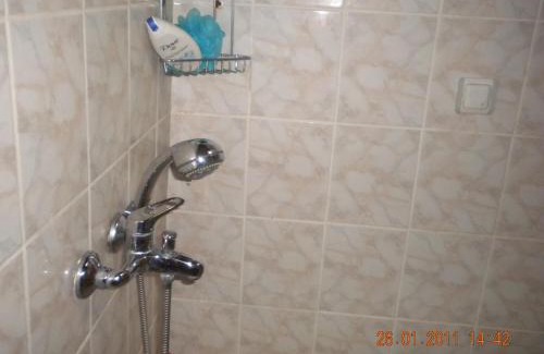 Canakkale Apartamento | Kinzi House