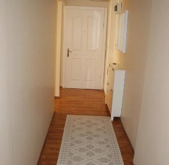 Canakkale Apartamento | Kinzi House