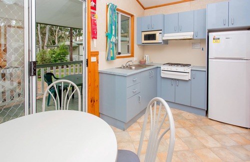 Kioloa Otro | Kioloa Beach Holiday Park