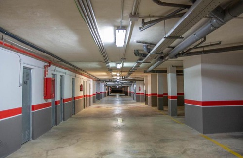 Alcossebre Apartamento | Kione Las Arenas