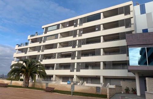 Torreblanca Apartamento | Kione Torresblancas