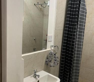 Kidono Apartamento | Kiota Homestays