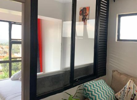 Kidono Apartamento | Kiota Homestays