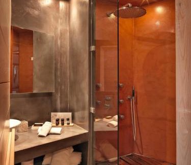 Kipoi Casa | Kipi Suites