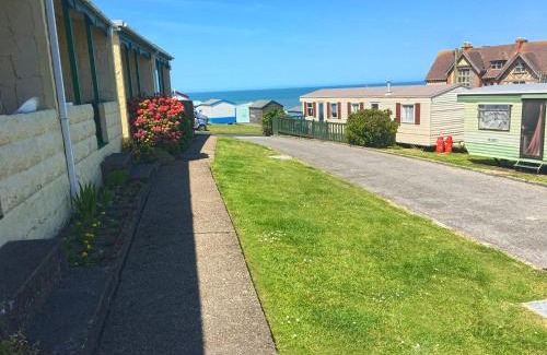 Westleigh Chalet De Esquí | Kipling Villa With Sea Views