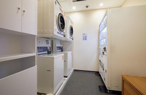 Fujisawa Hotel | Kipp Hotel Shonan Fujisawa - Vacation STAY 05499v