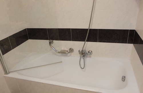 Psalidi Complejo | Kipriotis Maris Suites - All Inclusive