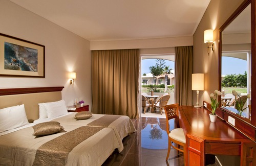 Psalidi Complejo | Kipriotis Village Resort - All Inclusive