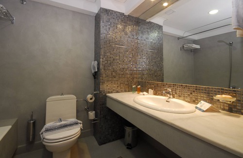 Psalidi Complejo | Kipriotis Village Resort - All Inclusive