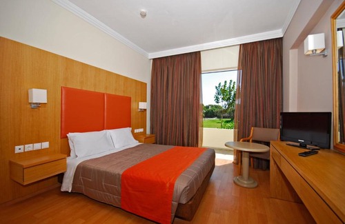 Psalidi Complejo | Kipriotis Village Resort