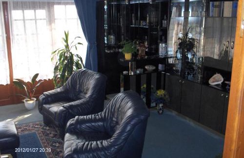 Belatelep Casa | Király Nyaraló