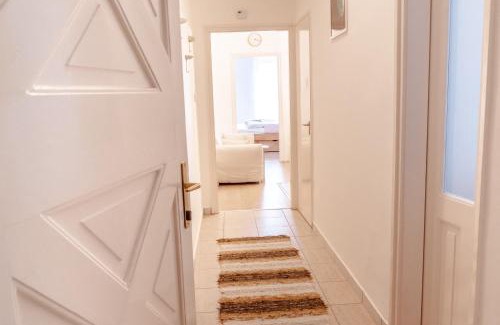 Pecs Apartamento | Király40 Apartman