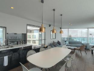 Hirafu Apartamento | Kira Kira Suites by H2 Life