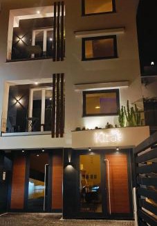 Licola Casa | Kira suite and rooms