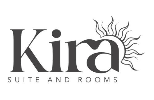 Licola Casa | Kira suite and rooms
