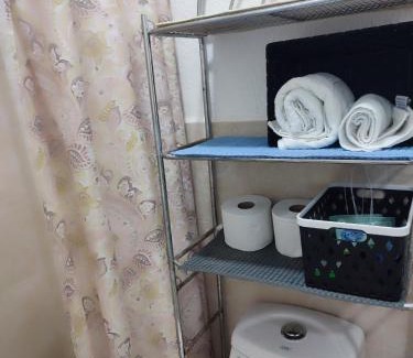 Coatepeque Apartamento | KIRAz