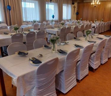 Kematen an der Krems Hotel | Kirchenwirt in Kematen an der Krems