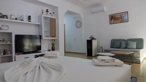 Kodrra Apartamento | Kiri S.Apartaments