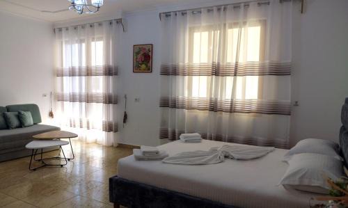 Kodrra Apartamento | Kiri S.Apartaments