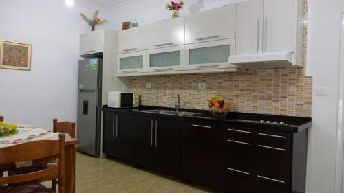 Kodrra Apartamento | Kiri S.Apartaments