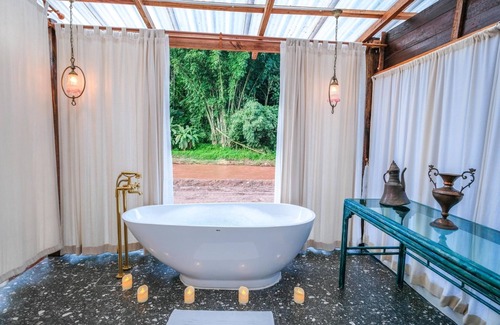 Bo Kluea Otro | Kiri Vari Boutique Resort