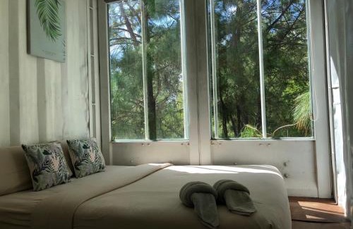 Khao Kho Casa | Kirin Home บ้านเหมาหลัง 6 ห้องนอน