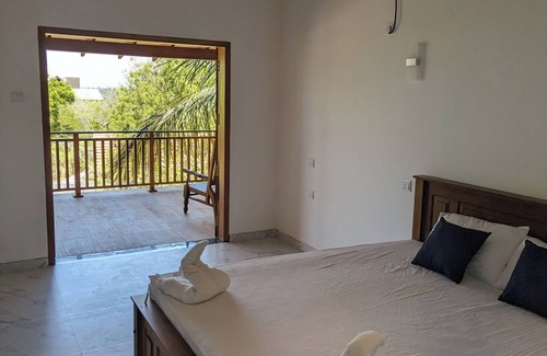 Kirinda Casa | Kirinda Heaven