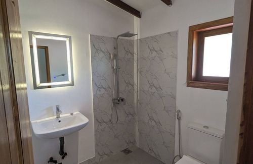 Kirinda Casa | Kirinda Heaven