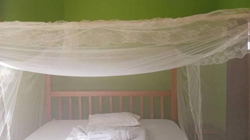 Kireka Hotel | Kirinya Paradise Hotel