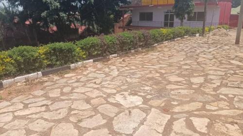 Kireka Hotel | Kirinya Paradise Hotel