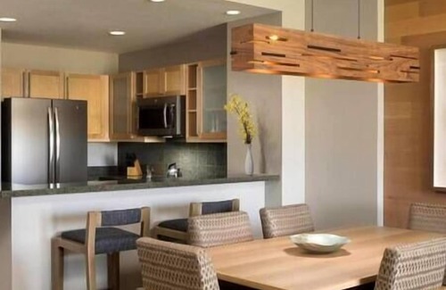 Kierland Complejo | Kirkland Villas Resort, Golf, Pool, Hot Tub, Scottsdale