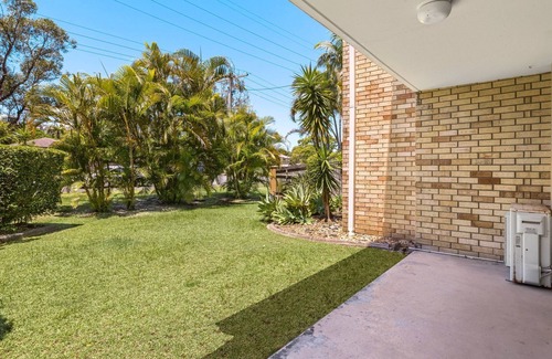Coolangatta Apartamento | Kirra Belle 1 - Central Kirra - Pet Friendly!