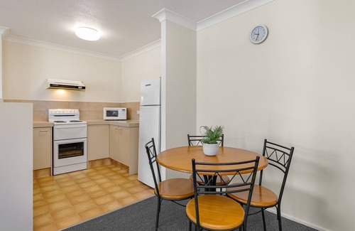 Coolangatta Apartamento | Kirra Belle 2 - Central Kirra - Pet Friendly!