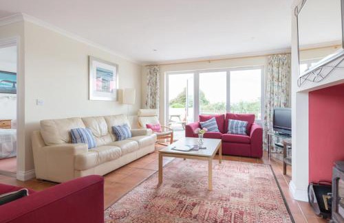 Trebetherick Casa | Kirra