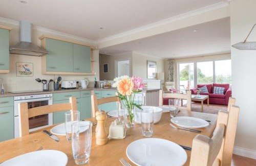 Trebetherick Casa | Kirra