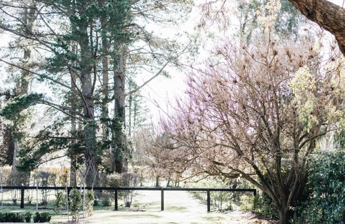 Burradoo Casa | Kirriemuir - Burradoo, Southern Highlands