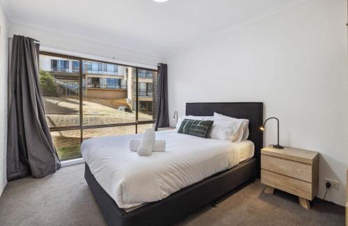 Jindabyne Apartamento | Kirwan 8