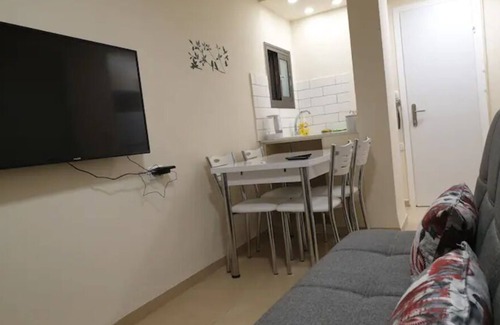 Kiryat Tiv'on Casa | Kiryat Tivon, Close by - Oranim College + parking