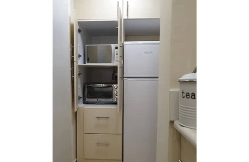 Kiryat Tiv'on Casa | Kiryat Tivon, Close by - Oranim College + parking