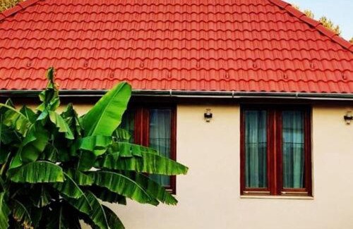 Szigetvar Apartamento | Kis Ház Apartman